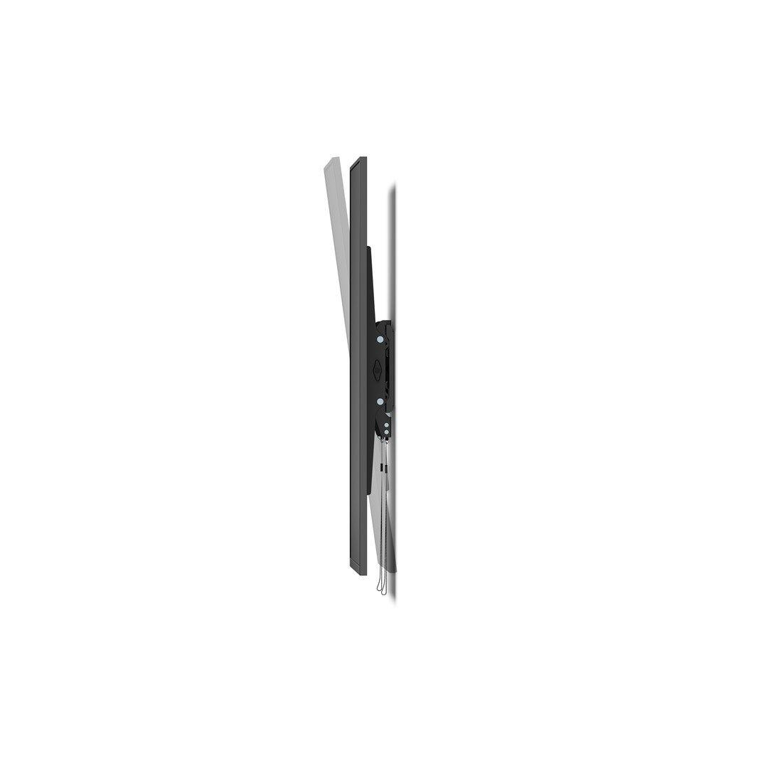 GEMBIRD UCHWYT ŚCIENNY DO TELEWIZORA (REGULOWANY) 37”-86” — zdjęcie 5