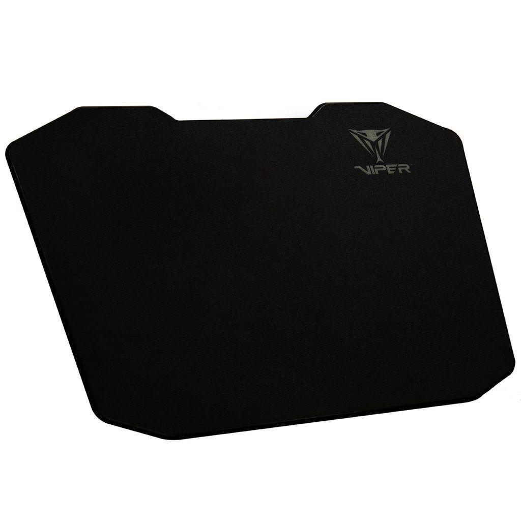 Podkładka Patriot Memory Viper LED PV160UXK (242.7 mm x 353.5 mm) — zdjęcie 3