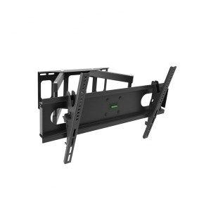 Uchwyt ścienny do telewizora ART AR-52 (ścienne; 30" - 70"; max. 60kg) — zdjęcie 7