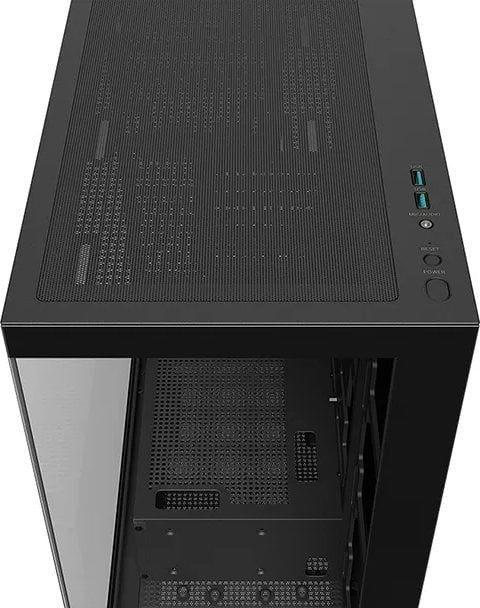 Obudowa Deepcool CG580 — zdjęcie 3