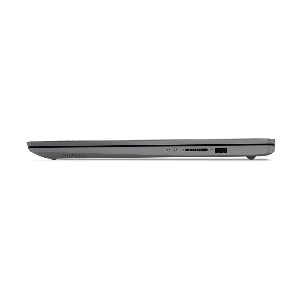 Lenovo V17 G4 IRU i5-13420H 17,3"FHD AG 300nit IPS 16GB SSD512 Intel IrisXe Cam720p FPR 45Wh W11Pro Iron Grey 3Y OnSite — zdjęcie 10