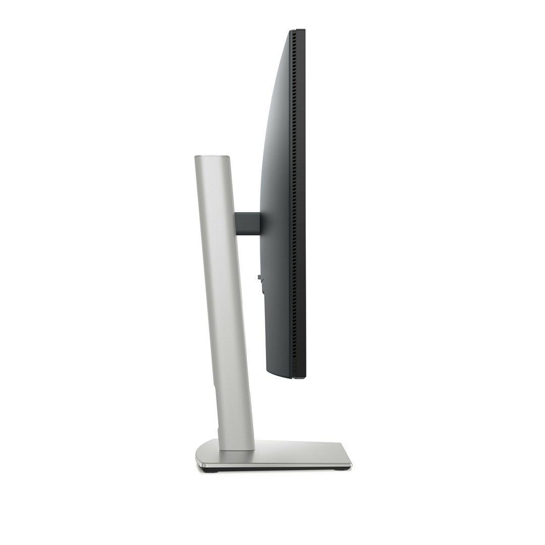 MONITOR DELL LED 27" P2725H — zdjęcie 5