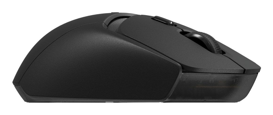 Mysz Logitech G309 Lightspeed — zdjęcie 2