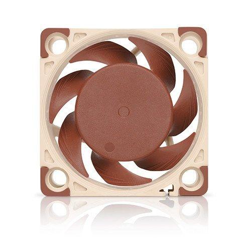 Wentylator NOCTUA NF-A4X20 40x20 mm PWM — zdjęcie 2