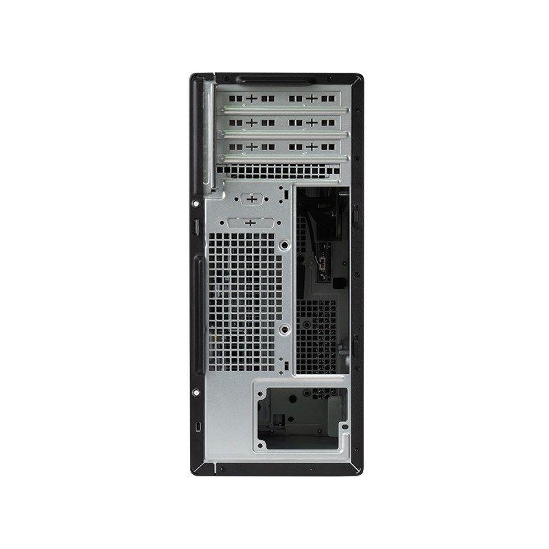 OBUDOWA CHIEFTEC UNI BS-10B-300-FOB — zdjęcie 4