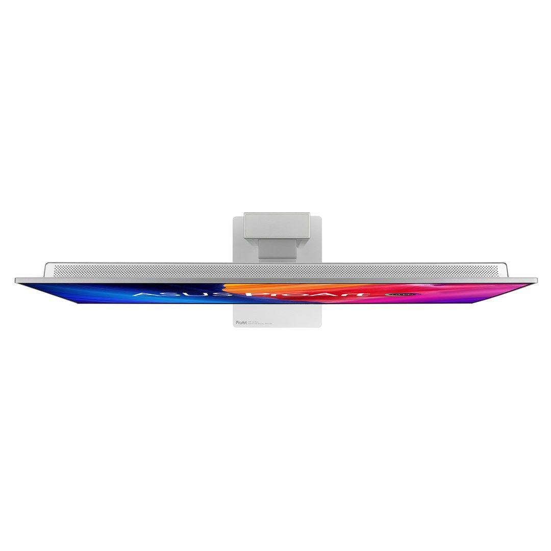 MONITOR ASUS 31.5" PA32UCDM ProArt 4K OLED 240 Hz — zdjęcie 10