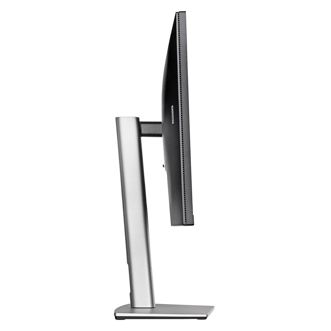 MONITOR DELL LED 24" P2423H (GRADE A) UŻYWANY — zdjęcie 4