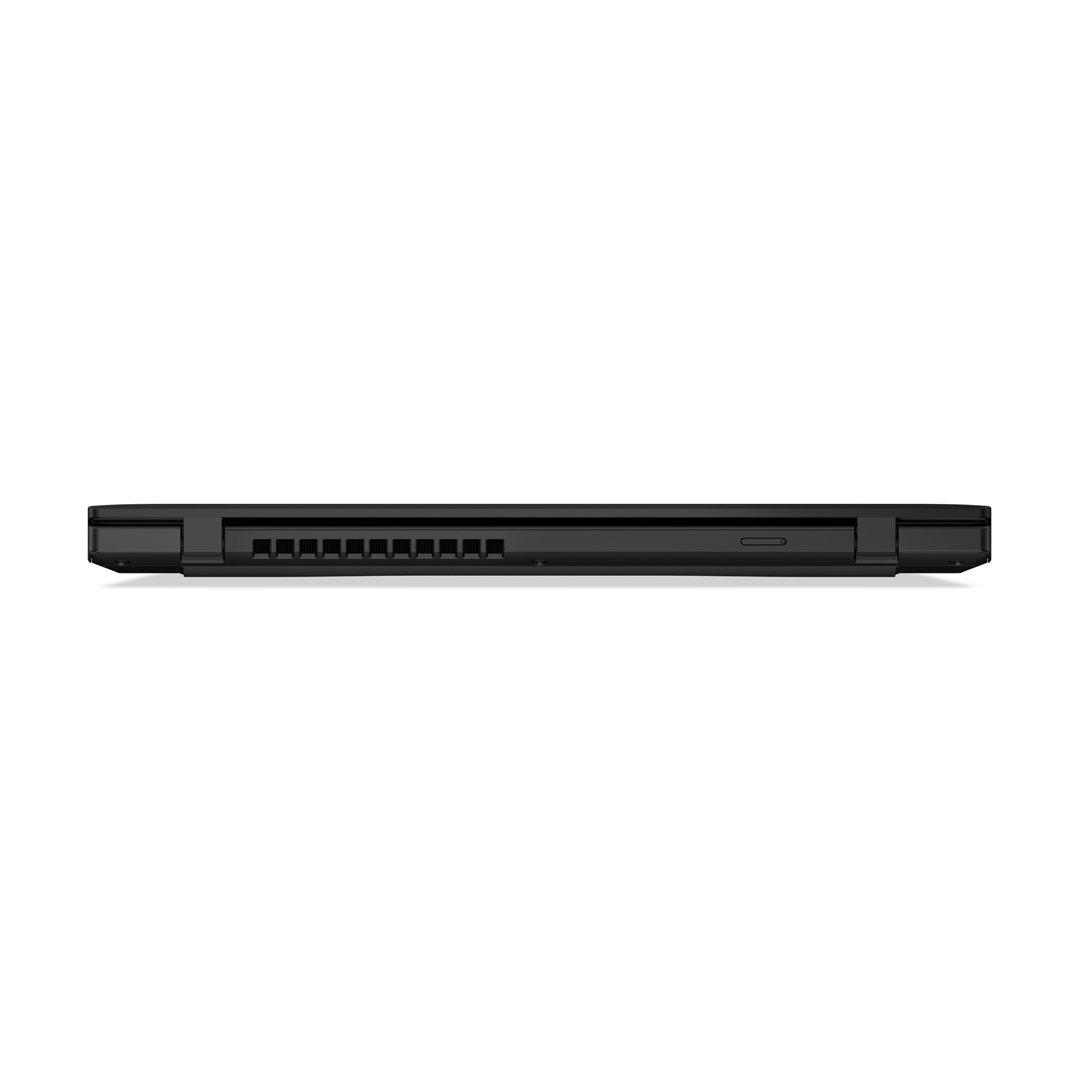 Lenovo ThinkPad L14 AMD G6 Ryzen 5 PRO 215 14.0"WUXGA IPS 60Hz 400nits AG 16GB DDR5 5600 SSD512 Radeon 740M W11Pro Black 3Y OnSite — zdjęcie 11
