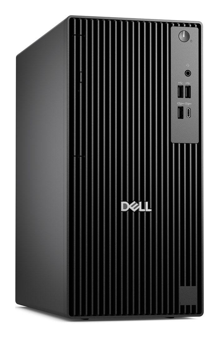 Dell Pro Tower i7-14700 16GB DDR5 5600 SSD512 UHD Graphics 770 W11Pro 3Y Pro Support — zdjęcie 2
