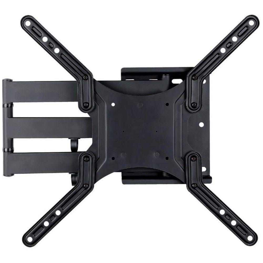 TECHLY UCHWYT ŚCIENNY TV LED/LCD 23-55 CALI 45KG O — zdjęcie 11