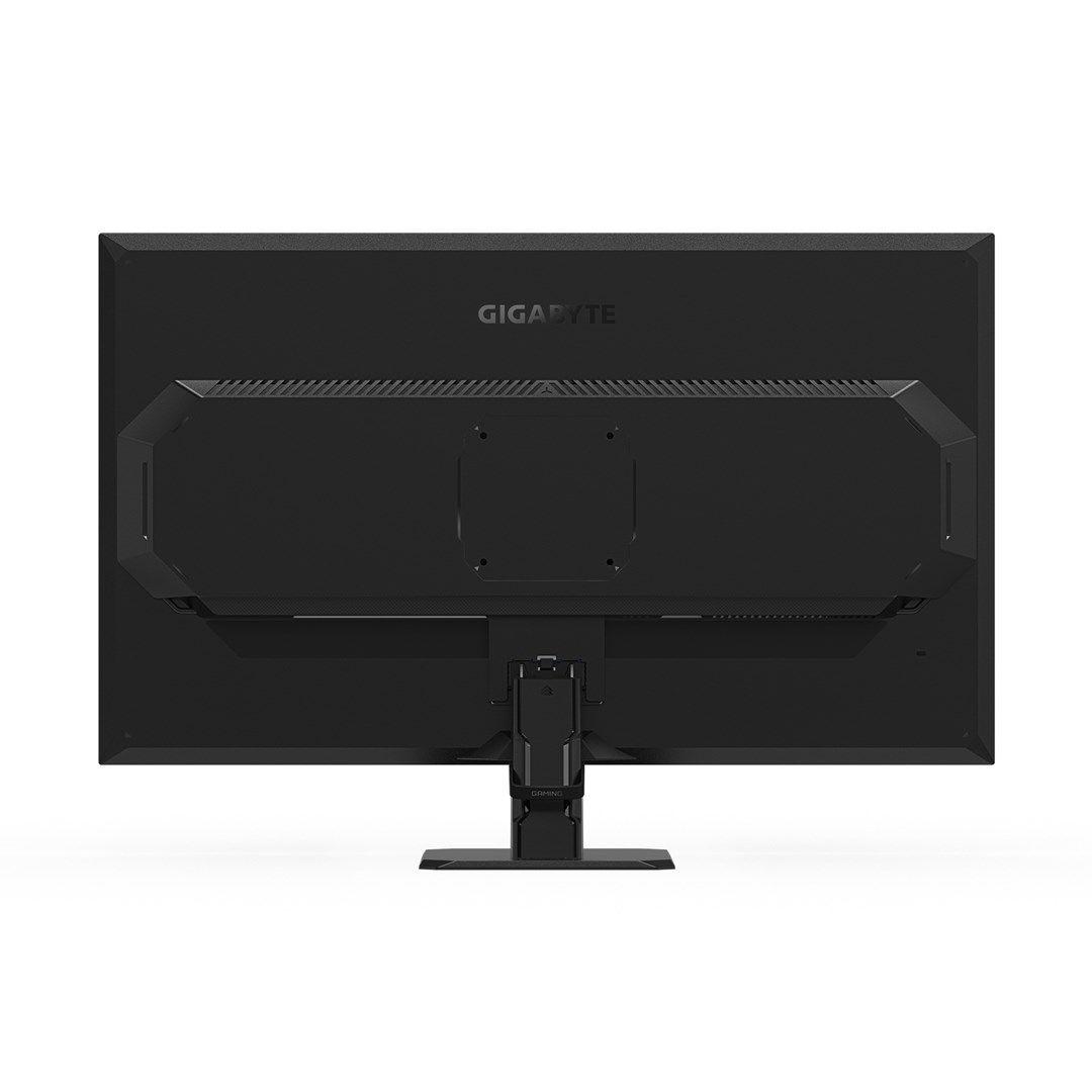 MONITOR GIGABYTE LED 31,5” GS32QA 180Hz — zdjęcie 4