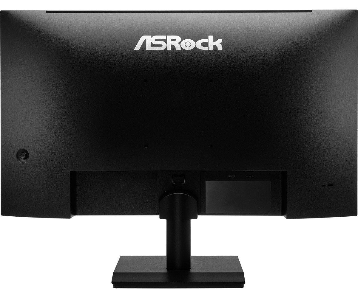 Monitor Asrock Challenger CL25FFB 24.5" — zdjęcie 4