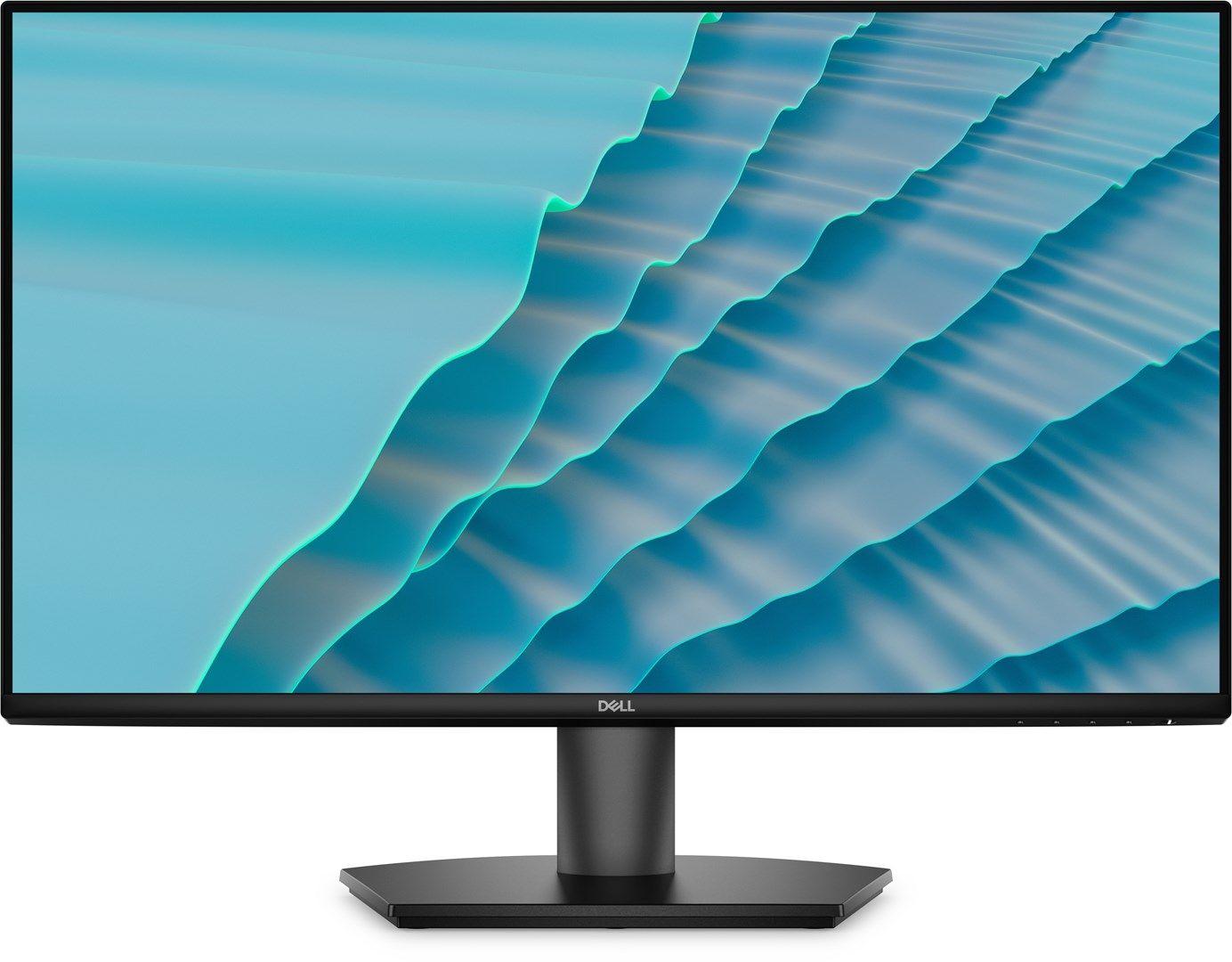 MONITOR DELL LED 27" SE2726H 144Hz — zdjęcie 2
