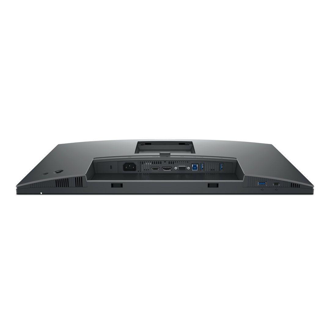 MONITOR DELL LED 24" P2425 — zdjęcie 7