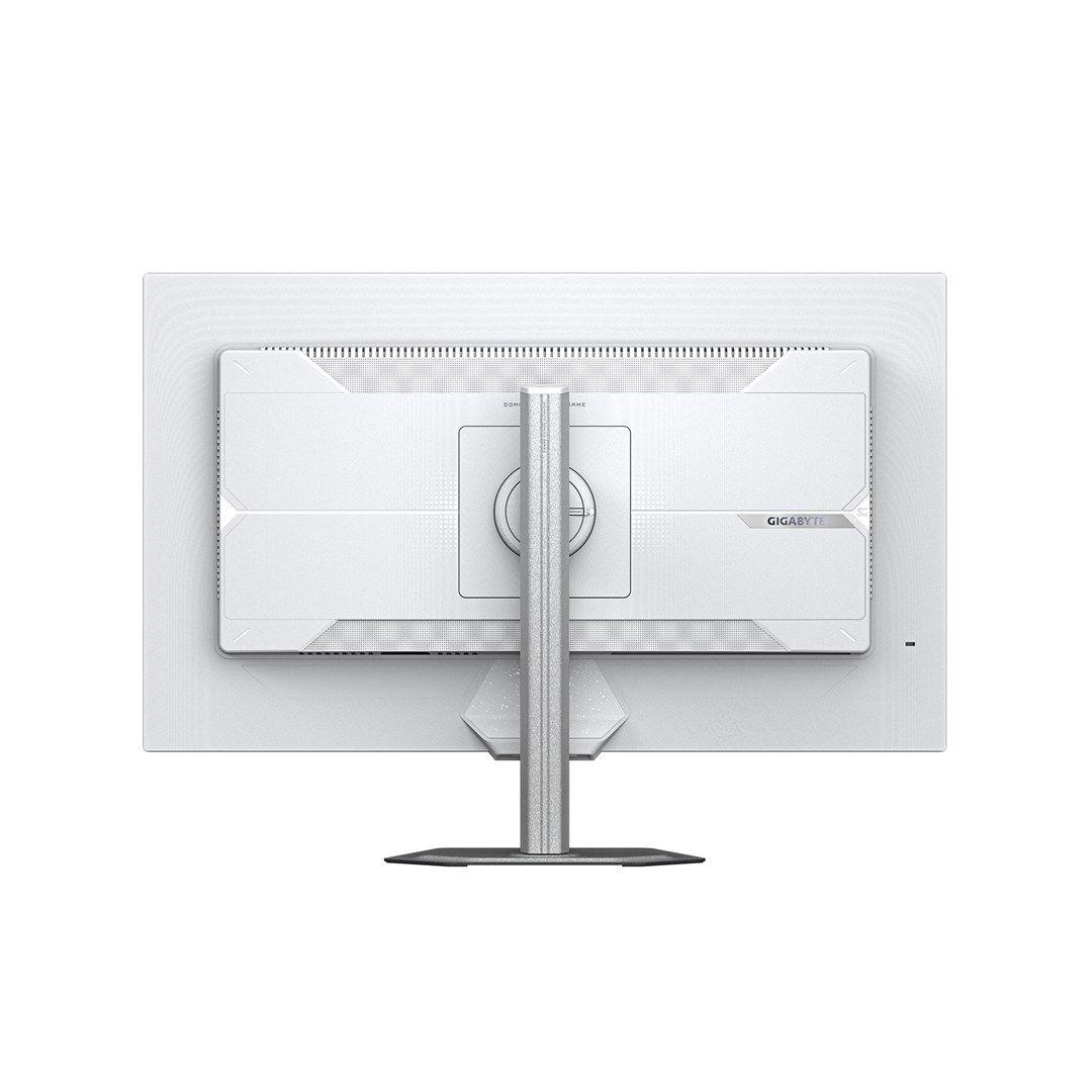 MONITOR GIGABYTE LED 27" M27Q2 QD ICE 200Hz  (210Hz O/C) — zdjęcie 3