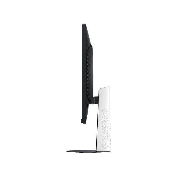 Monitor Xiaomi Gaming IPS 27” G27i 2026 200Hz — zdjęcie 4
