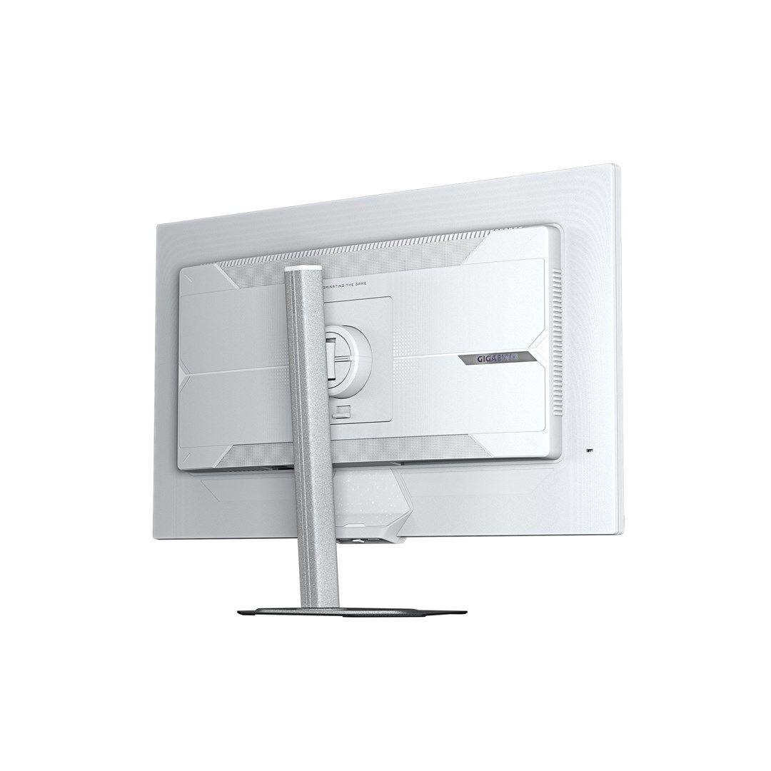 MONITOR GIGABYTE LED 27" M27Q2 QD ICE 200Hz  (210Hz O/C) — zdjęcie 4