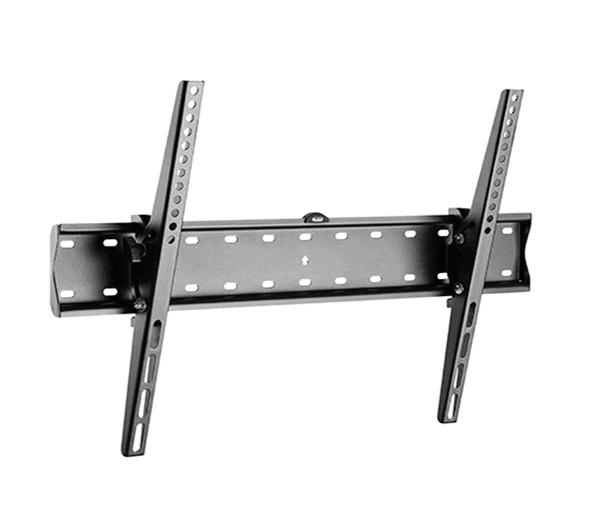 GEMBIRD UCHWYT REGULOWANY LCD 37-70 VESA MAX 600 X 400MM, DO 40KG — zdjęcie 6