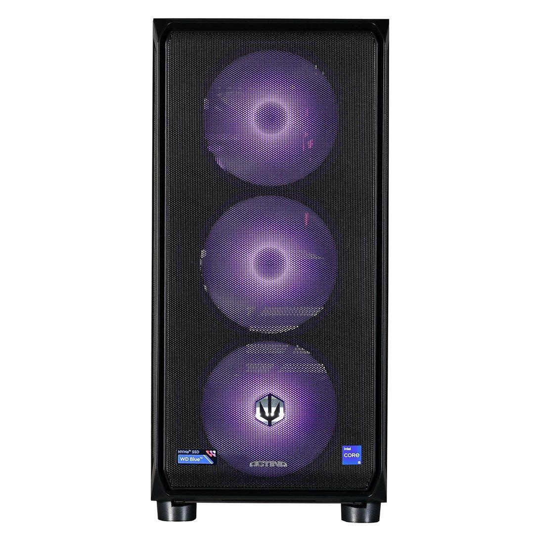 Actina ENDORFY 7500F/32GB/1TB/ArcB580/600W — zdjęcie 23