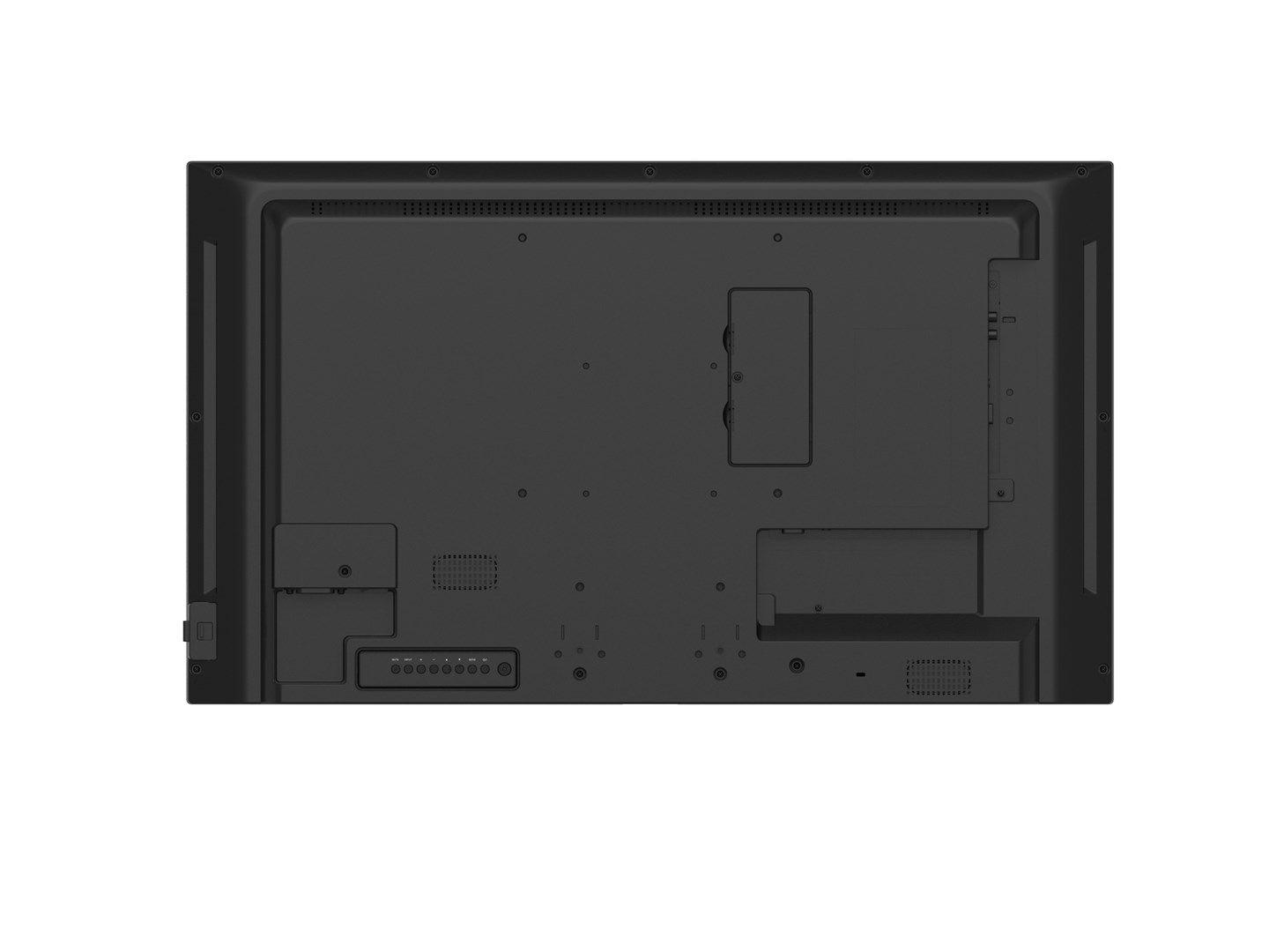 Monitor AG Neovo PM 3202 LED 31.5" FHD VA VGA 3x HDMI USB (Playback) SPK 2x10W VESA 16/7 — zdjęcie 8