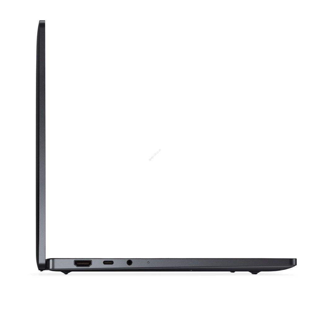 Dell Pro 13 Premium PA13250 Ultra 5 236V 13.3"FHD+ 400nits 16GB LPDDR5X SSD512 Arc FgrPr Cams&Mic 5G WWAN+BT BcklKb 3C vPro W11Pro 3Y ProSupport Magnesium — zdjęcie 7