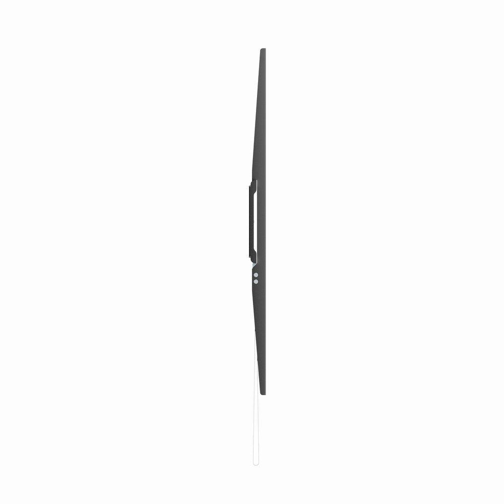 GEMBIRD UCHWYT ŚCIENNY DO TELEWIZORA (BEZ REGULACJI) 43"-100" — zdjęcie 4