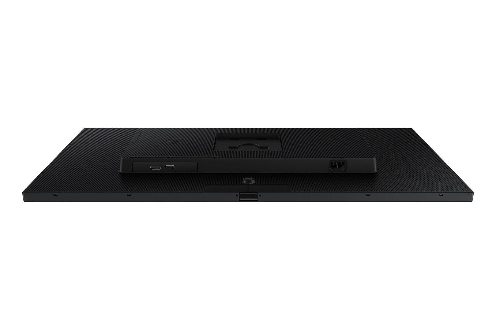 MONITOR SAMSUNG LED ViewFinity 32" LS32D700EAUXEN — zdjęcie 7