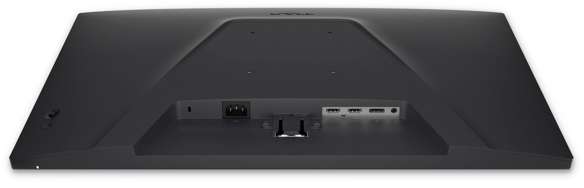 MONITOR DELL LED 27" SE2726HG 240Hz — zdjęcie 4