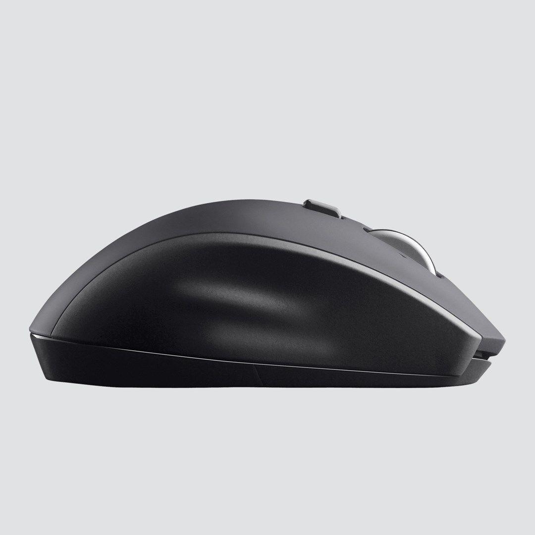 MYSZ LOGITECH M705 Wireless Mouse — zdjęcie 8