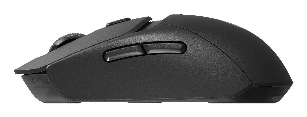 Mysz Logitech G309 Lightspeed — zdjęcie 3
