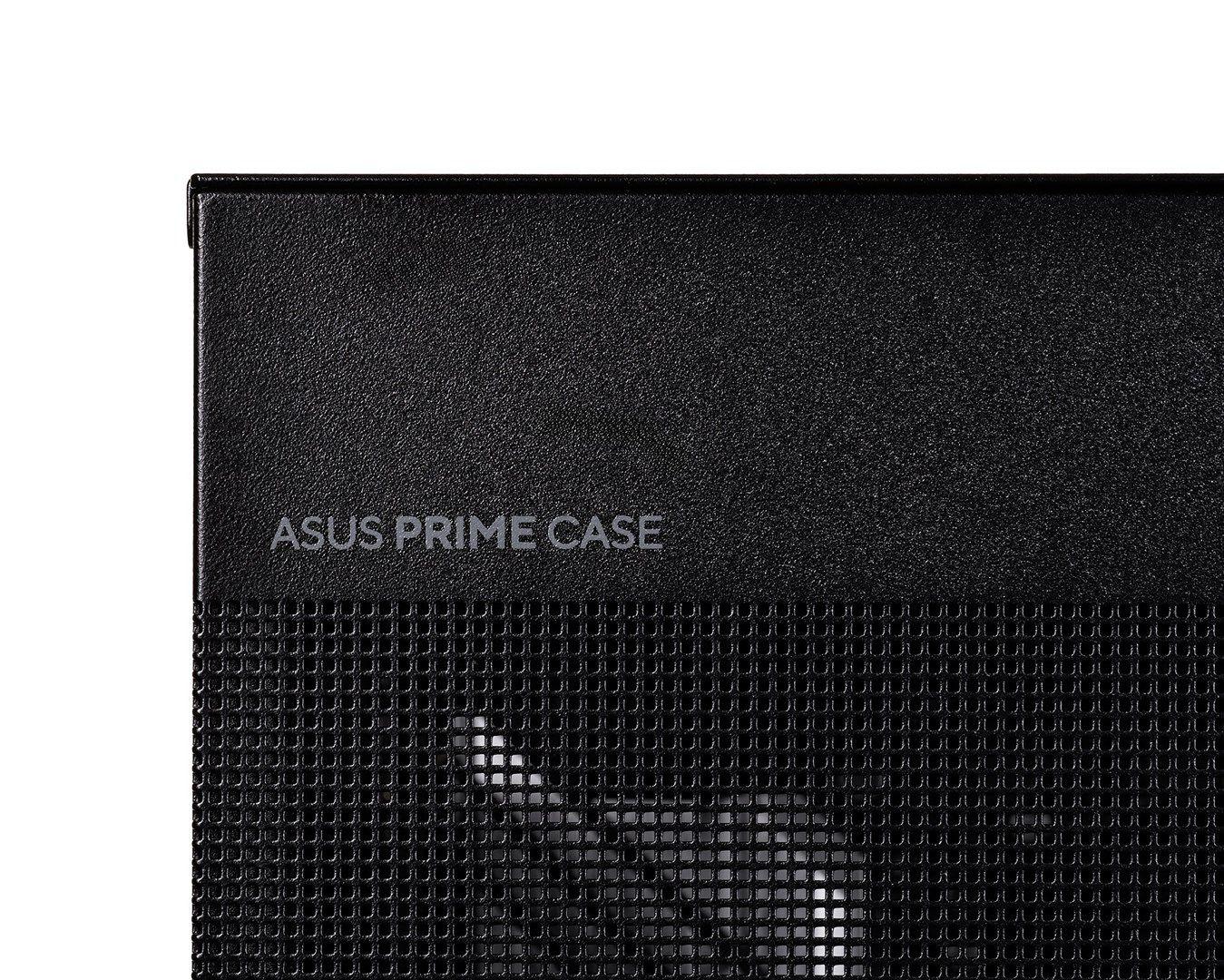 Actina PBA 8700F/32GB/1TB/RTX5070Ti/750W — zdjęcie 9