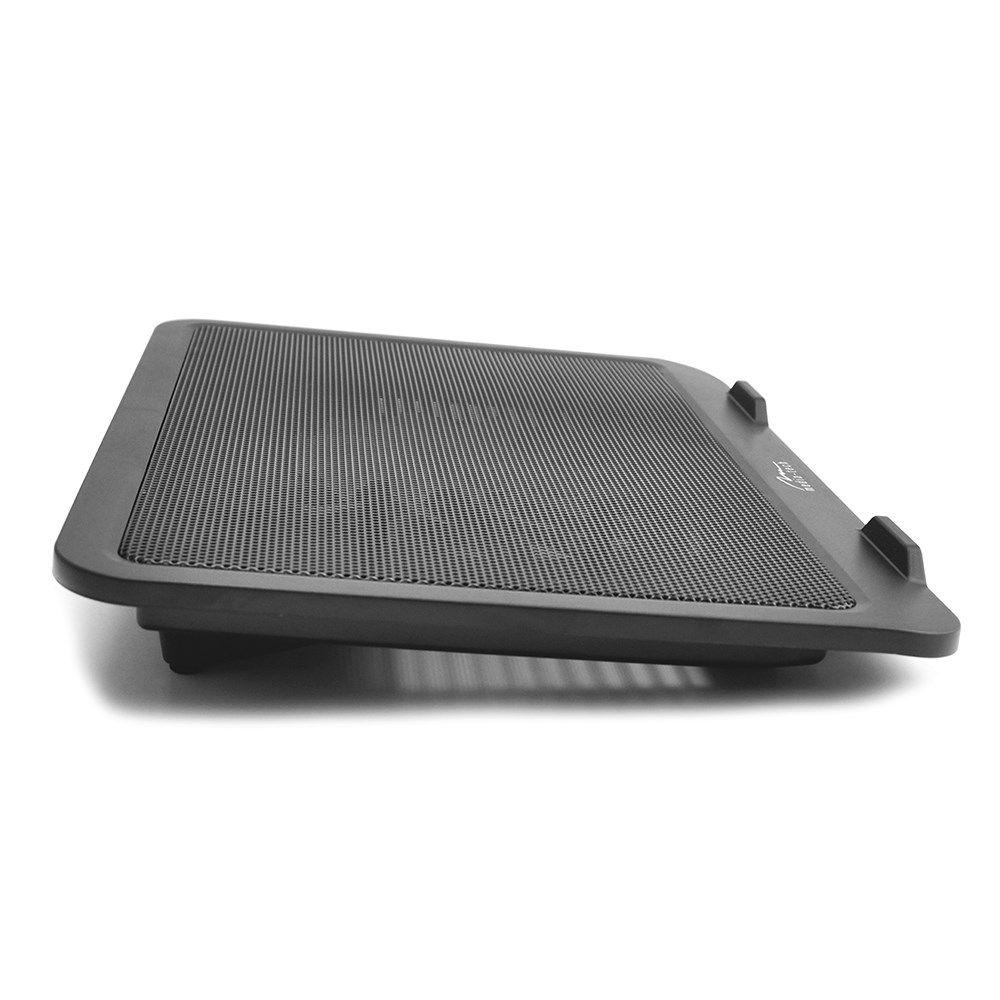 MEDIA-TECH PODKŁADKA CHŁODZĄCA DO LAPTOPA MT2660 — zdjęcie 5