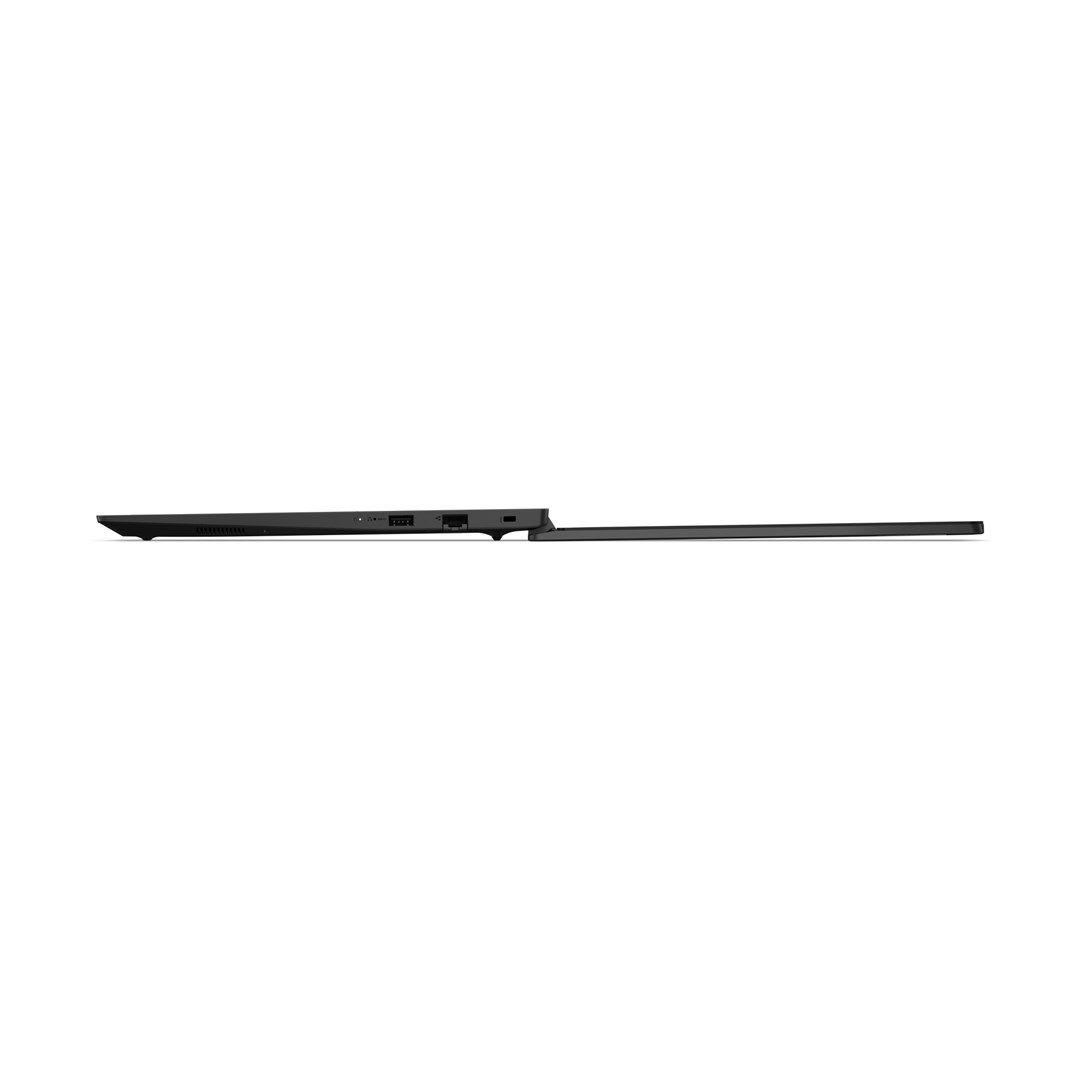 Lenovo V15 G5 IRL i5-13420H 15.6" FHD TN 250nits AG 8GB DDR5 5200 SSD512 Intel UHD Graphics Cam720p 47Wh NoOS Business Black — zdjęcie 14