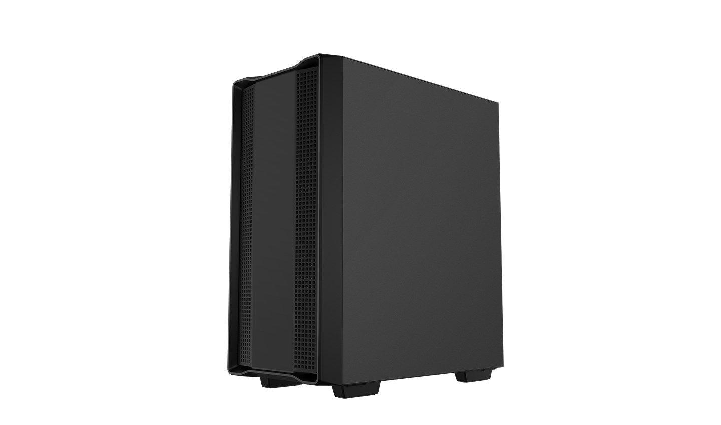 Obudowa DeepCool CC560 ARGB V2 — zdjęcie 7
