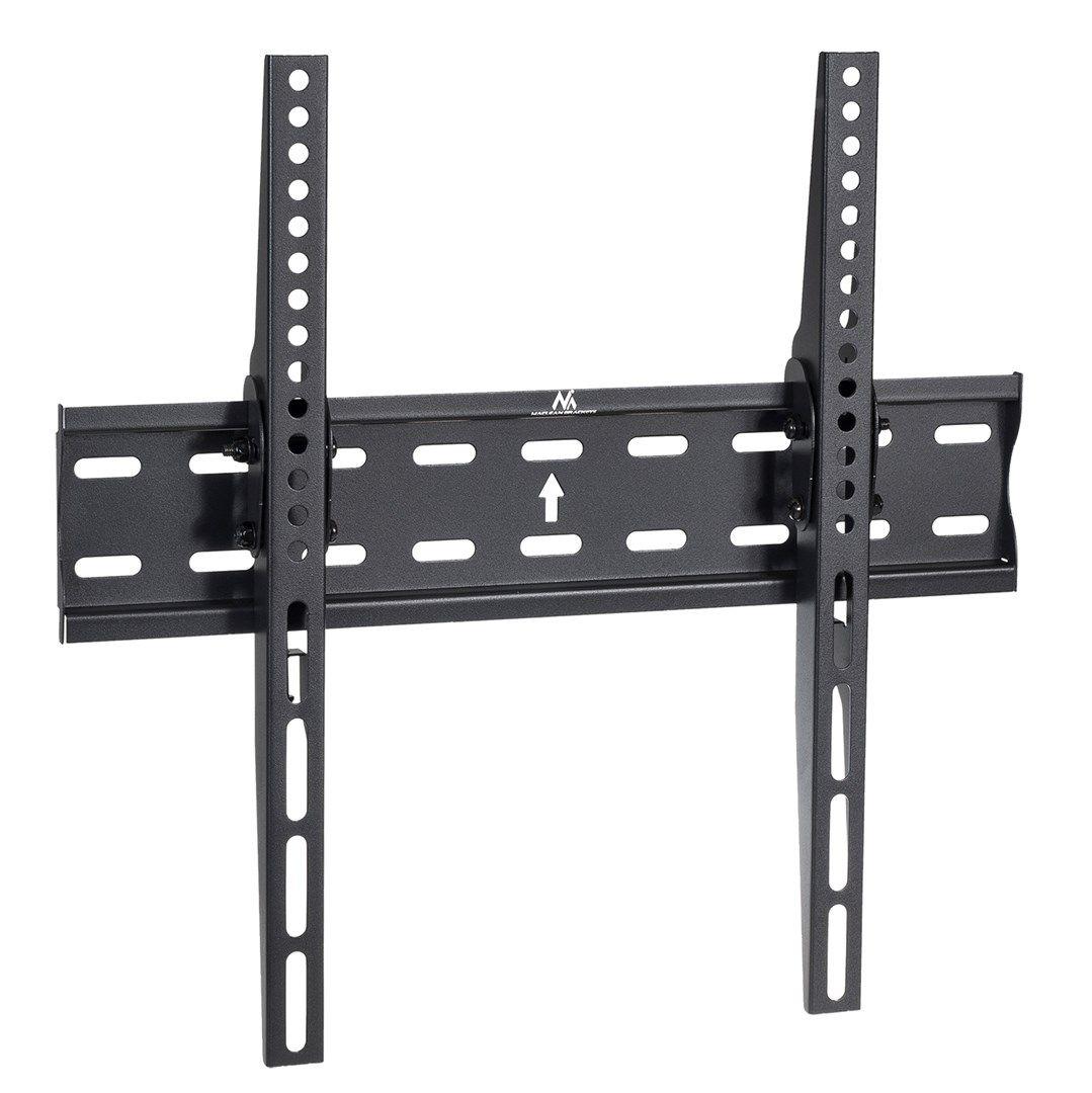 Uchwyt ścienny do telewizora Maclean MC-862 (ścienne; 26" - 55"; max. 40kg) — zdjęcie 1