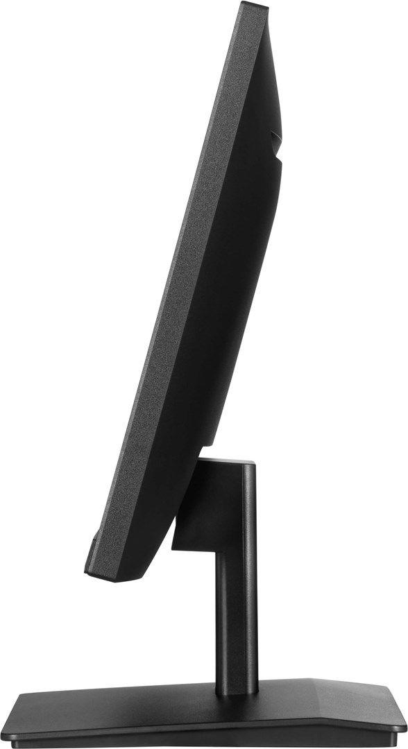 MONITOR IIYAMA LED 21,5" XU2293HS-B6 — zdjęcie 10