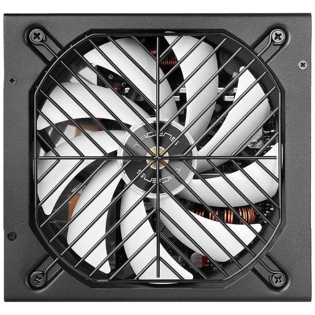 TACENS VALEO V 800M 800W DC-DC, ATX 3.1 PCIe 5.1 — zdjęcie 1