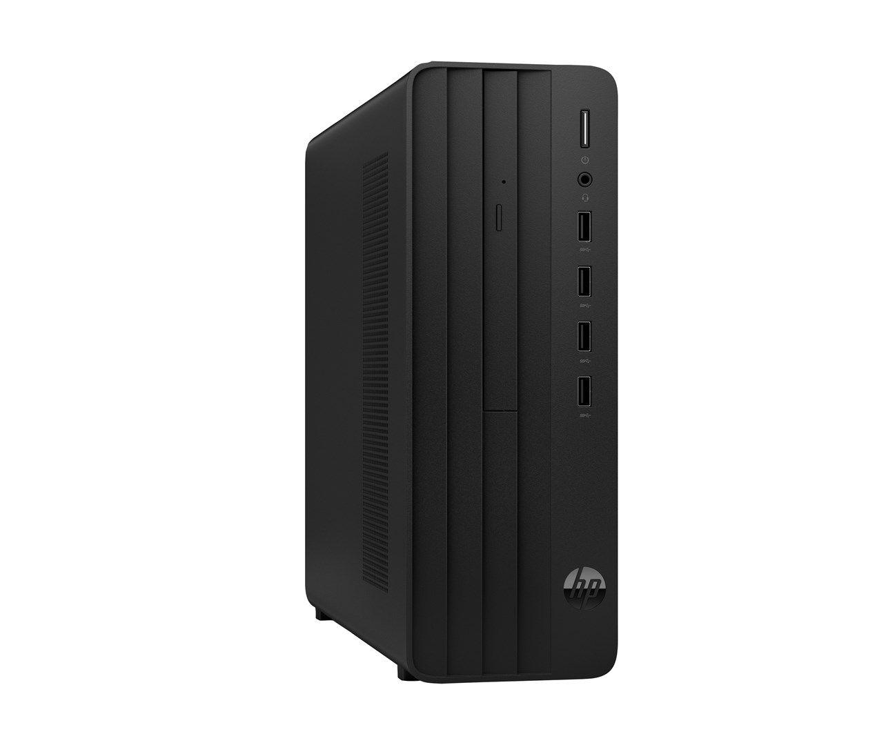 HP Pro SFF 290 G9 i5-14400 8GB DDR4 3200 SSD512 UHD 730 W11Pro 3Y OnSite — zdjęcie 2