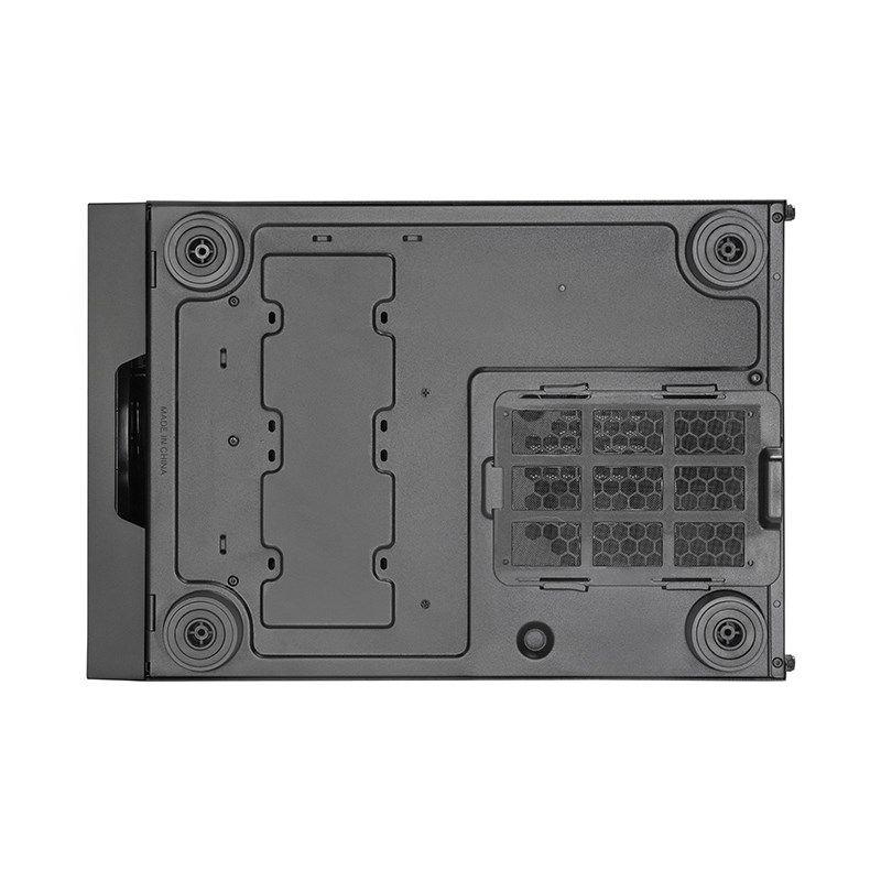 Obudowa Chieftec CI-03B-OP — zdjęcie 16