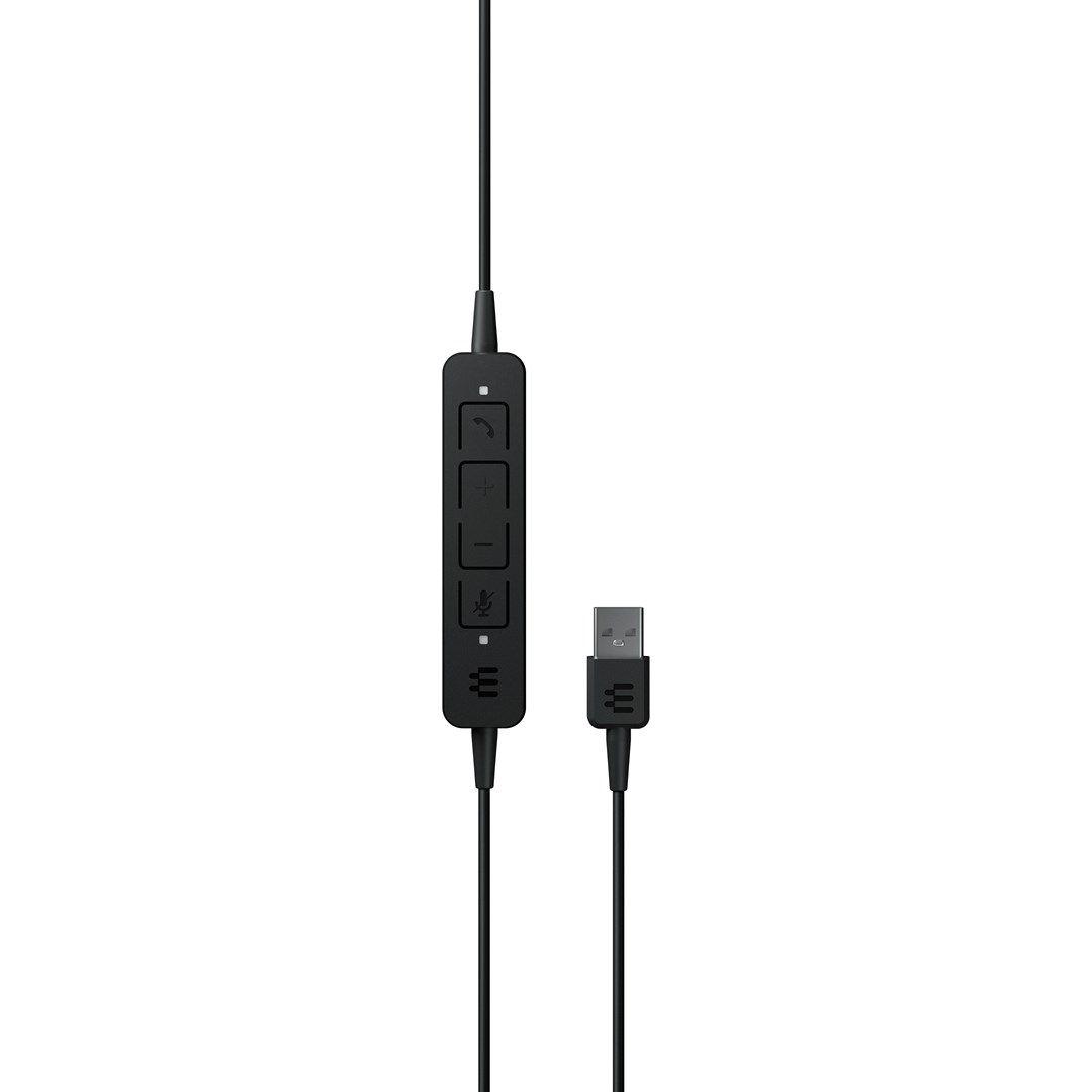 EPOS ADAPT 160 USB II ADAPT 160 USB II — zdjęcie 7