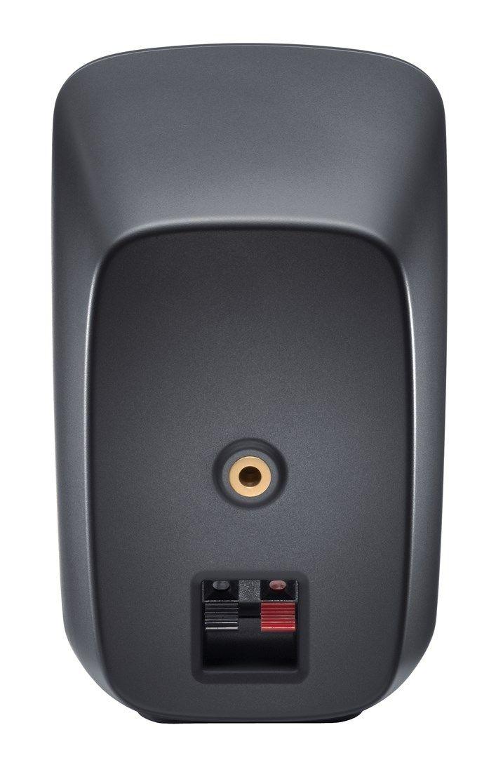 Głośniki komputerowe Logitech Z906 — zdjęcie 4