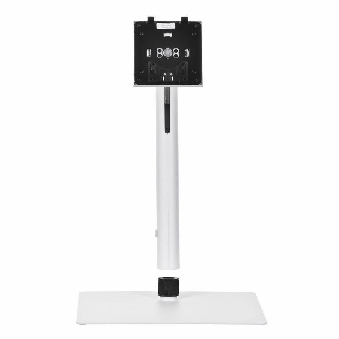 MONITOR SAMSUNG 34” LS34C650TAUXEN — zdjęcie 8