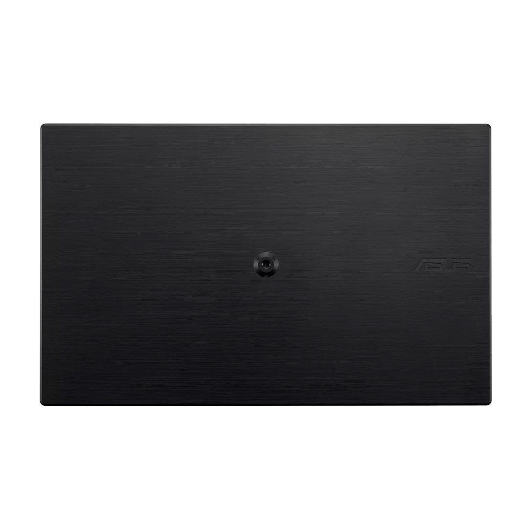 MONITOR ASUS 15,6" MB166C ZenScreen — zdjęcie 6