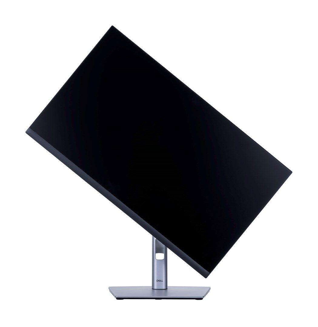 MONITOR DELL LED 24" P2422H (GRADE A) UŻYWANY — zdjęcie 3
