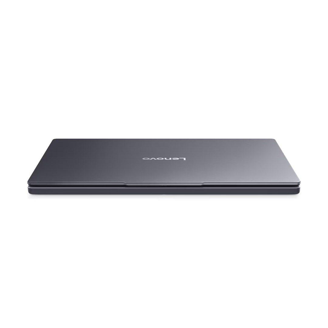 Lenovo IdeaPad Slim 3 15ARP10 Ryzen 5 7533HS 15.3"WUXGA IPS 300nits 60Hz AG 16GB DDR5 4800 SSD512 Radeon 660M Graphics Cam720p 60Wh Win11 Luna Grey — zdjęcie 3
