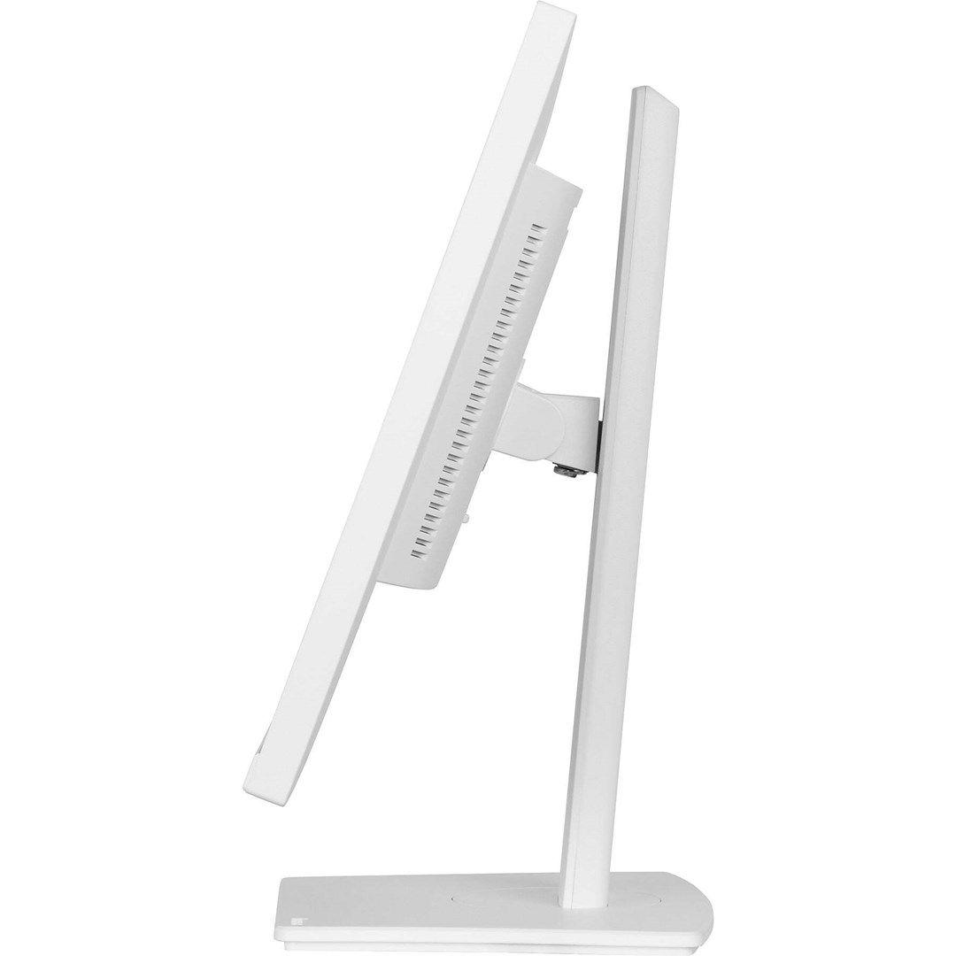 MONITOR IIYAMA LED 27" XUB2797QSN-W2 — zdjęcie 2