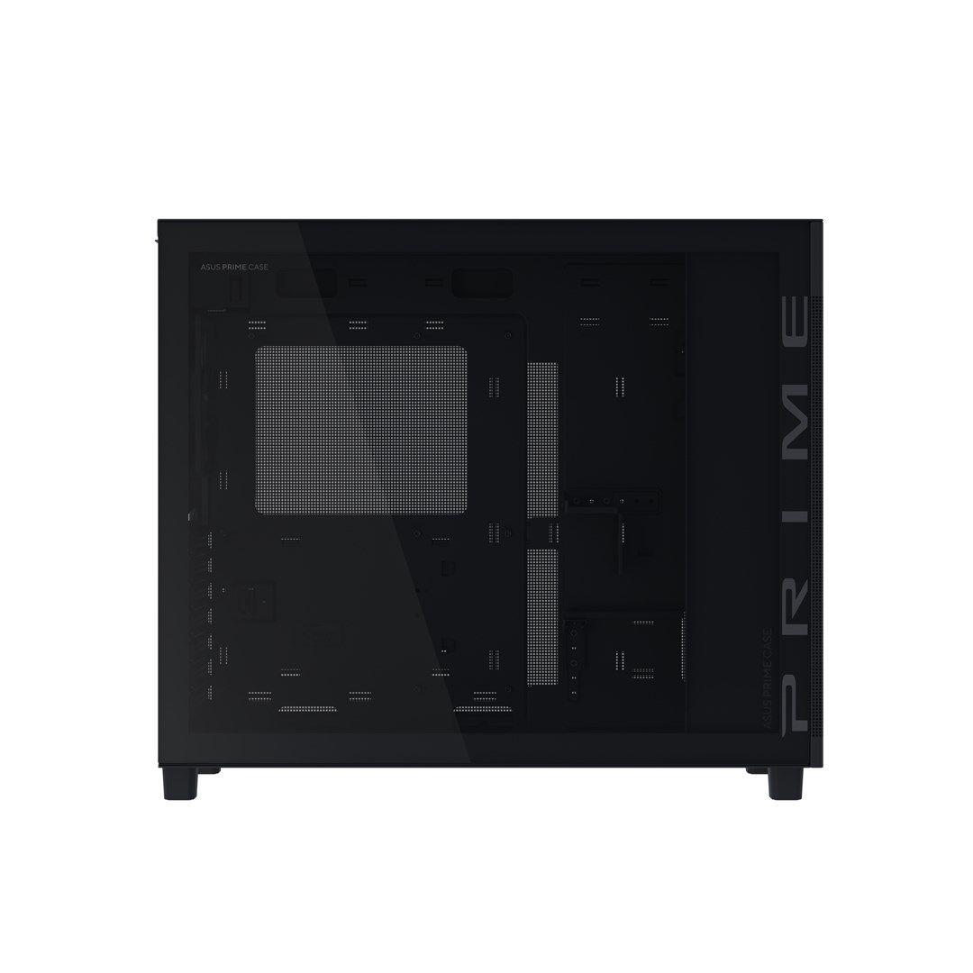 Obudowa Asus PRIME AP303 TG BLACK — zdjęcie 6