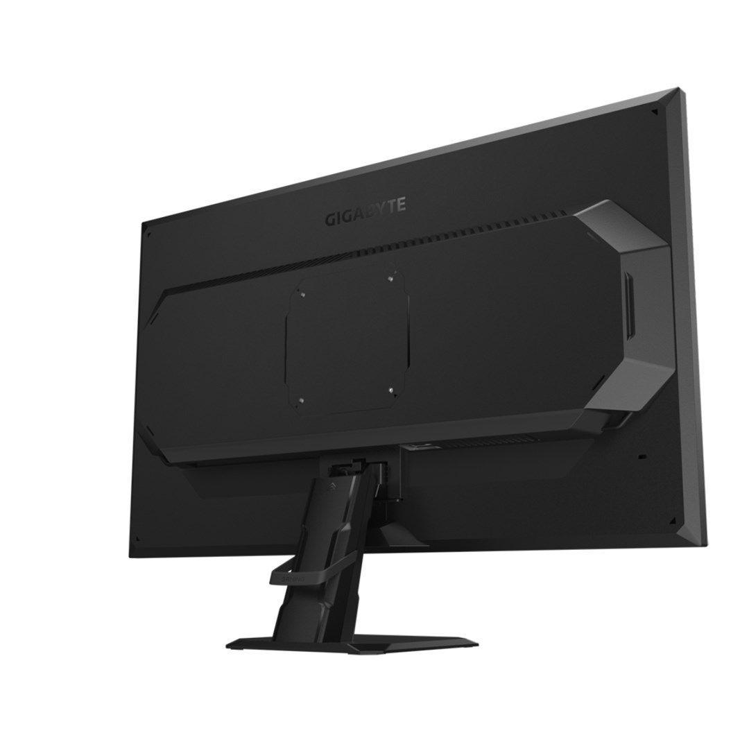 MONITOR GIGABYTE LED 27" GS27Q X 240Hz — zdjęcie 3