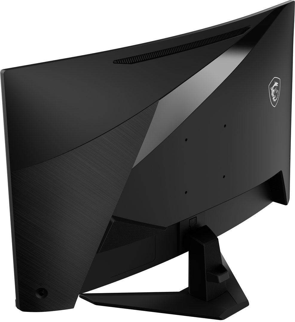 MSI Monitor 31.5" MAG 32C6X FHD 250Hz — zdjęcie 14