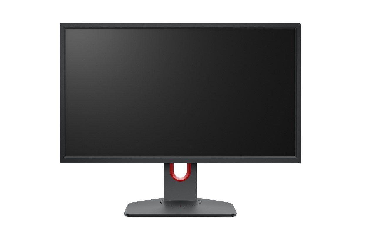 MONITOR BENQ LED 25" XL2540K — zdjęcie 1